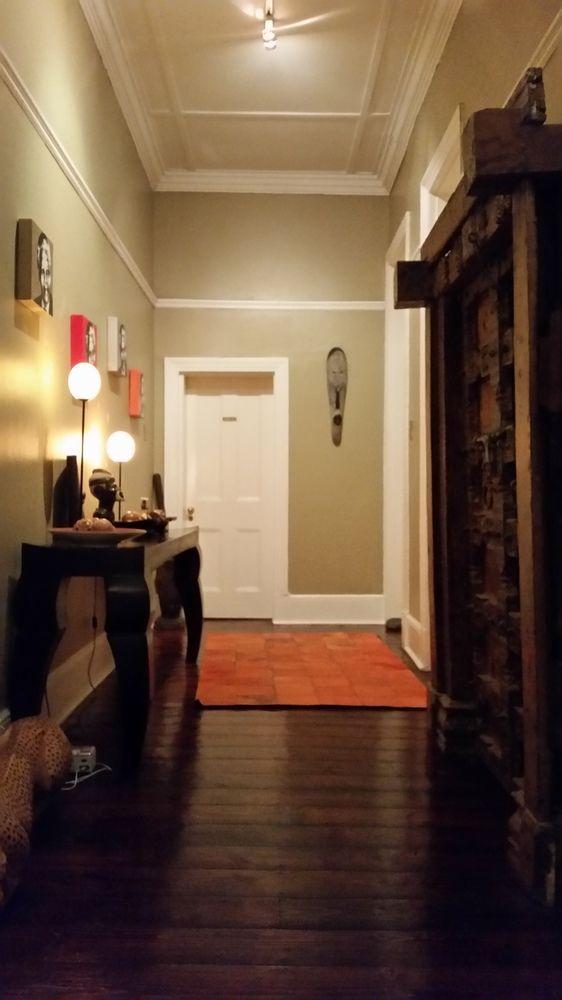 Jardin D'ebene Boutique Bed & Breakfast 4*