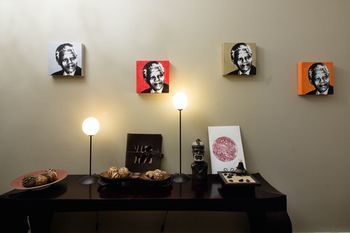 Jardin D'ebene Boutique 4* Kapstadt
